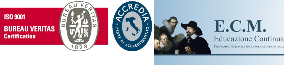 Logo Footer